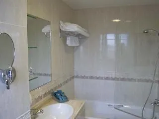 Florida Hotell 2*