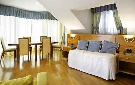 Florida Hotel
