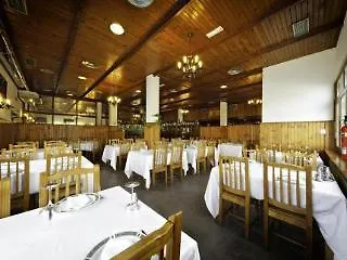Florida Hotell 2*