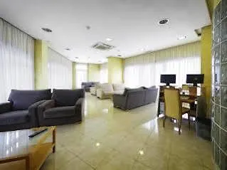 Hotell Florida 2*