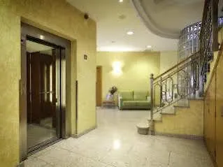 Florida Hotell Arteixo
