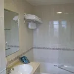 Florida ホテル 2*