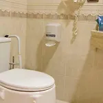 Hotel Florida 2*