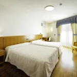 Hotel Florida 2*