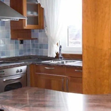 Ξενοδοχείο Florida