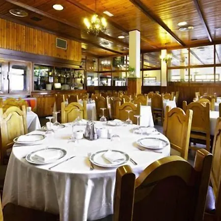 Ξενοδοχείο Florida