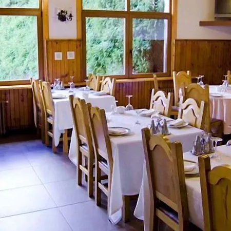 Florida Ξενοδοχείο