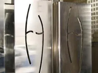 佛罗里达酒店