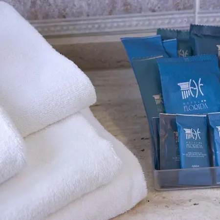 Hotel Florida Arteixo