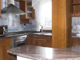 מלון Florida ארטיקסו