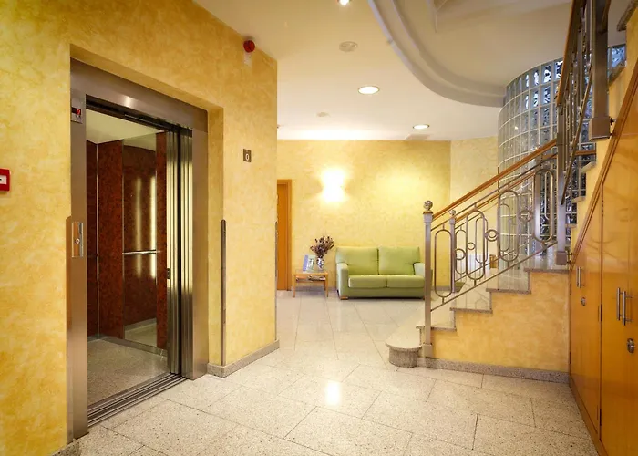 Florida أرتيكسو