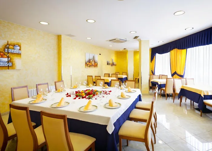 Florida أرتيكسو