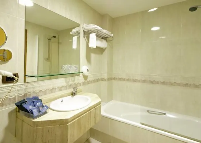 Florida أرتيكسو