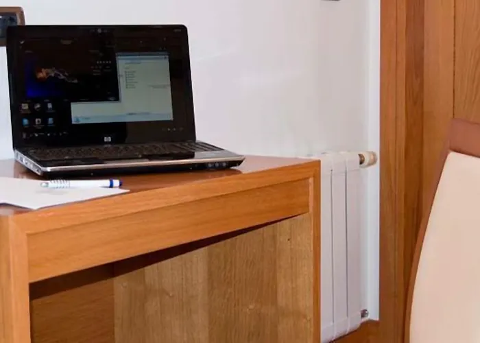 Florida فندق أرتيكسو