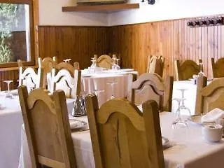 Florida 2* أرتيكسو