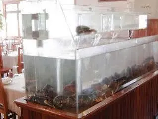 Florida Hotel Arteixo